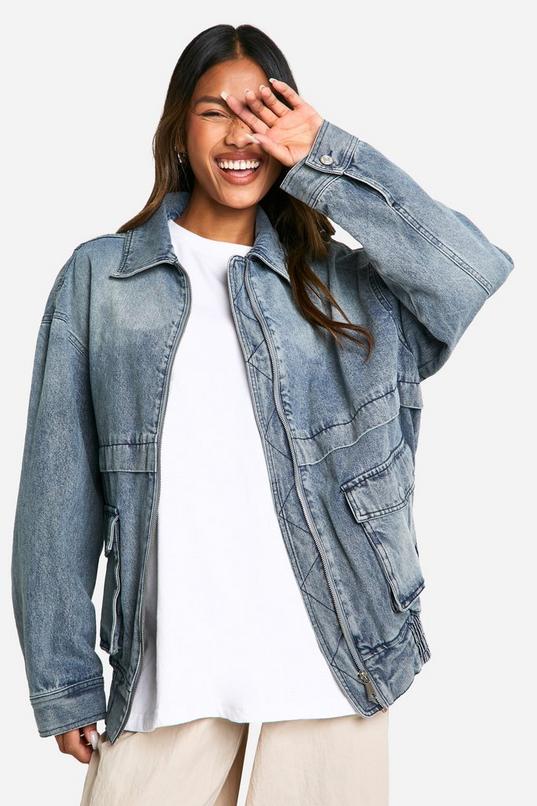gzz99853_light wash_xl?w=537& gzz99853_light wash_xl?w=537&